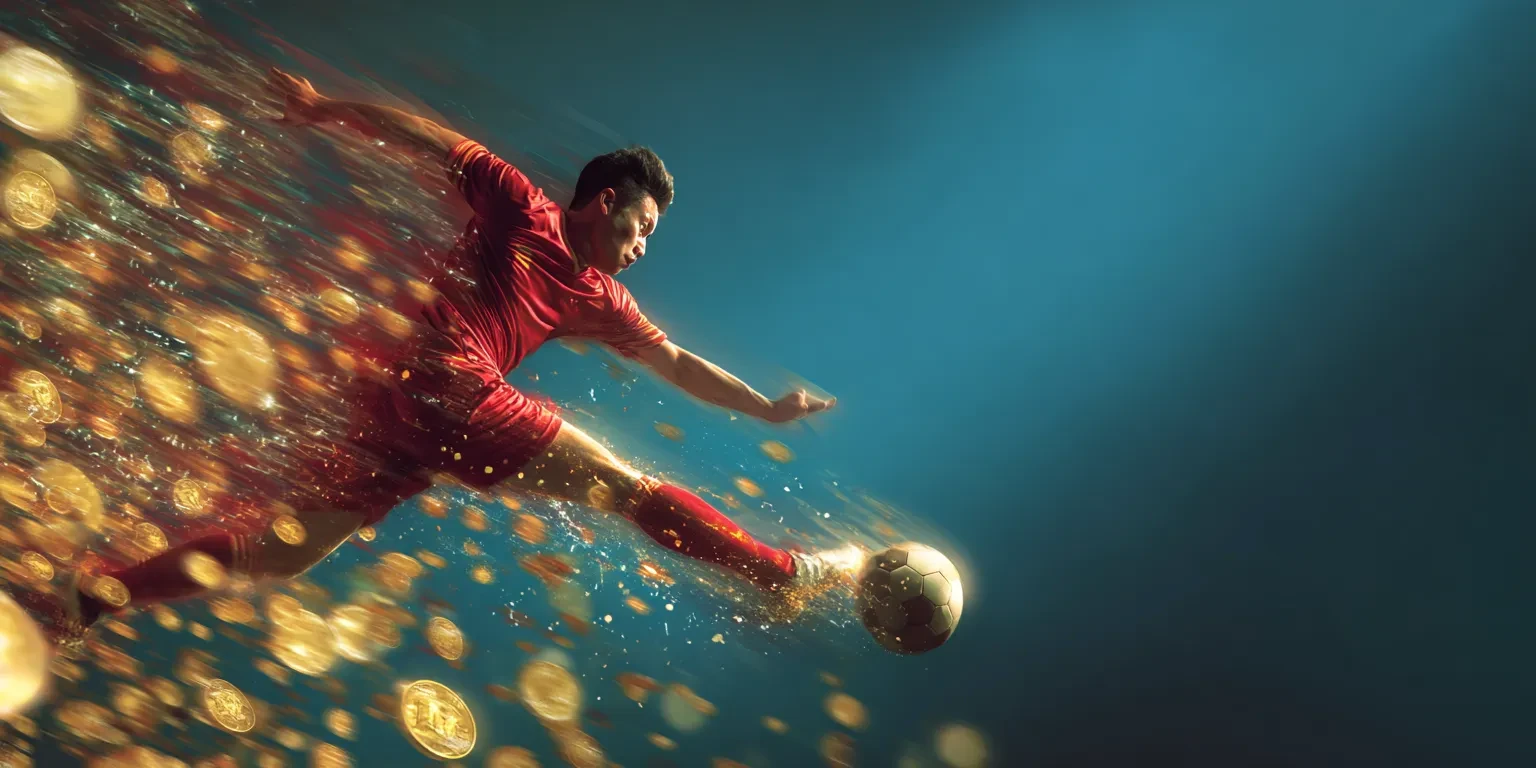 Peraduan: Menyelami Dunia Sepak Bola Malaysia (2026/06/24)
