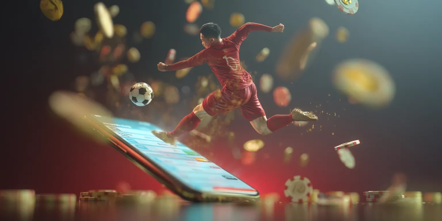 Mengapa Peraduan Bola Sepak Sepanyol Menarik Perhatian Ramai